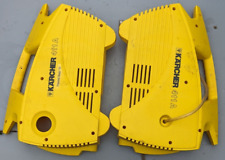 Genuine karcher 411a for sale  CWMBRAN
