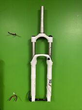 rockshox sektor for sale rockshox sektor for sale WESTON-SUPER-MARE