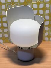 Lampe design blom d'occasion  Gourin