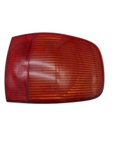 8g0945096 audi cabrio gebraucht kaufen  Kirchhundem