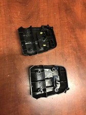 Oem parts switch for sale  Aurora