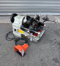 Wheeler rex 7090 for sale  Paterson