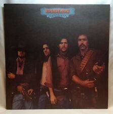 Eagles desperado 1975 usato  Sonnino