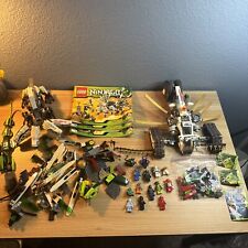 Lot retired lego for sale  Anaheim