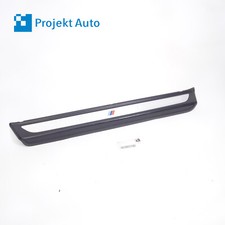 Oem bmw left for sale  Springville