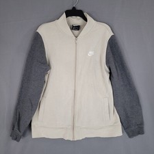 Nike men full for sale  Pisgah