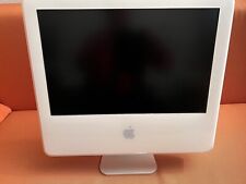 apple g5 gebraucht kaufen apple g5 gebraucht kaufen Wuppertal