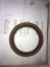 Gmc m211 m135 for sale  Barberton