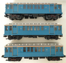 Mta new york for sale  Jacksonville