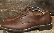 Guess jakey men for sale  Hebron