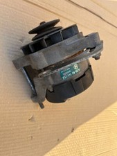Alternatore elmot a115 usato  Castellana Grotte