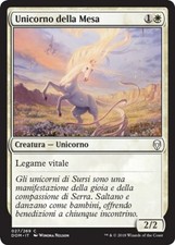 Mtg magic dom usato  Cittadella