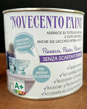 900 novecento paint usato  Biella