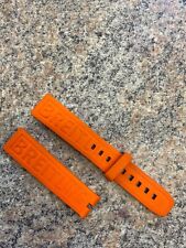 Breitling orange diver for sale  Boca Raton