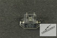 1PÇ TOSHIBA MG15G1AL3 Encapsulamento: Módulo, Módulos Transistor- comprar usado  Enviando para Brazil