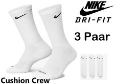 Nike sx6888 100 gebraucht kaufen  Remscheid
