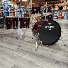 Used yamaha absolute for sale  North Hampton