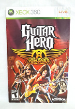 guitarra guitar hero xbox 360 original comprar usado guitarra guitar hero xbox 360 original comprar usado  Enviando para Brazil