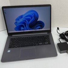 Asus f510ua ah51 for sale  Portland