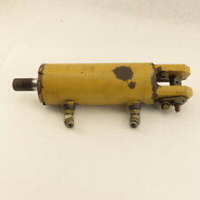 Caterpillar m350 hydraulische gebraucht kaufen  Versand nach Germany