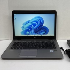 Elitebook 840 windows for sale  Portland