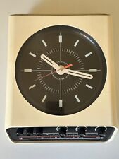 Europhon h20 radio d'occasion Europhon h20 radio d'occasion  France
