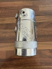 Apeks xtx dst for sale  LLANELLI