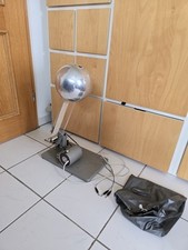 Leybold heraeus bandgenerator gebraucht kaufen  Teublitz