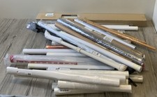 Konvolut sonderposten folie gebraucht kaufen Konvolut sonderposten folie gebraucht kaufen  Herne