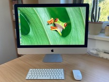 apple pc gebraucht kaufen apple pc gebraucht kaufen Königs Wusterhausen