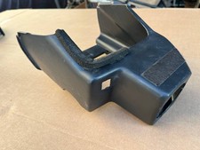 Guscio rivestimento riparo usato  Castellana Grotte