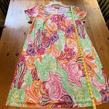 women clothes 1x s for sale  Hampton