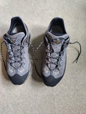 Scarpa vortex gtx for sale  WARE