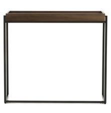 table walnut console for sale table walnut console for sale Birmingham
