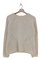 Boden grobstrickpullover damen gebraucht kaufen Boden grobstrickpullover damen gebraucht kaufen  Berlin