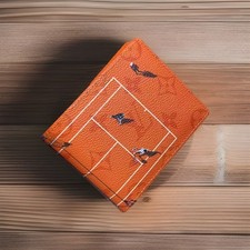 Louis vuitton tennis d'occasion  Expédié en Belgium