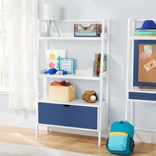 Build furniture by563611866400 for sale  Rogers