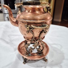 Antique vintage sternau for sale  San Antonio