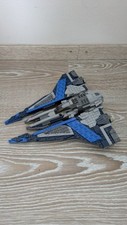 Lego star wars usato  Milano