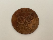 1750 dutch netherlands for sale  ALVA