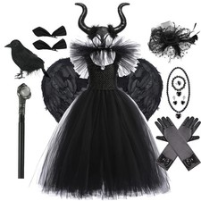 Halloween mädchen hexen gebraucht kaufen  Gütersloh