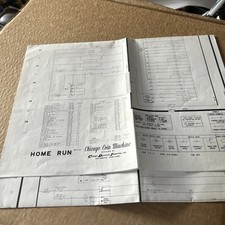 Original schematics home for sale  Anaheim