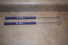 Vic firth retractable for sale  Watertown