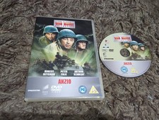Anzio classic war for sale  SCARBOROUGH
