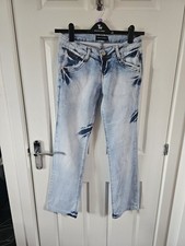Dolce gabbana women for sale  REDDITCH