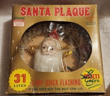 rotating tree topper for sale rotating tree topper for sale Brashear