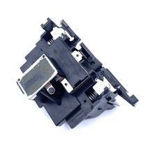 Cabeça de impressão compatível com Epson Stylus D68 C64 C67 C65 C66 comprar usado  Enviando para Brazil