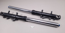 Kawasaki zx900e ninja gebraucht kaufen  Lohne (Oldenburg)