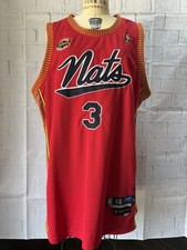 Vintage ltd syracuse for sale  Philadelphia