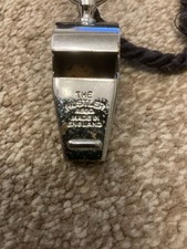Hustler silver metal for sale  MIRFIELD